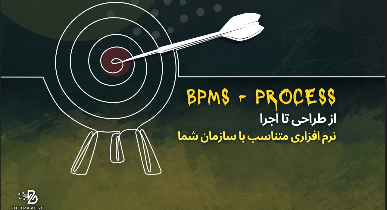 بودجه