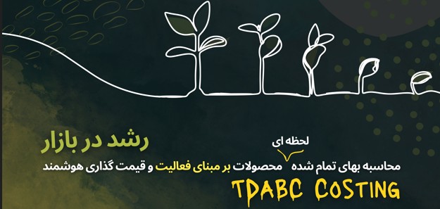 چند سازمانی