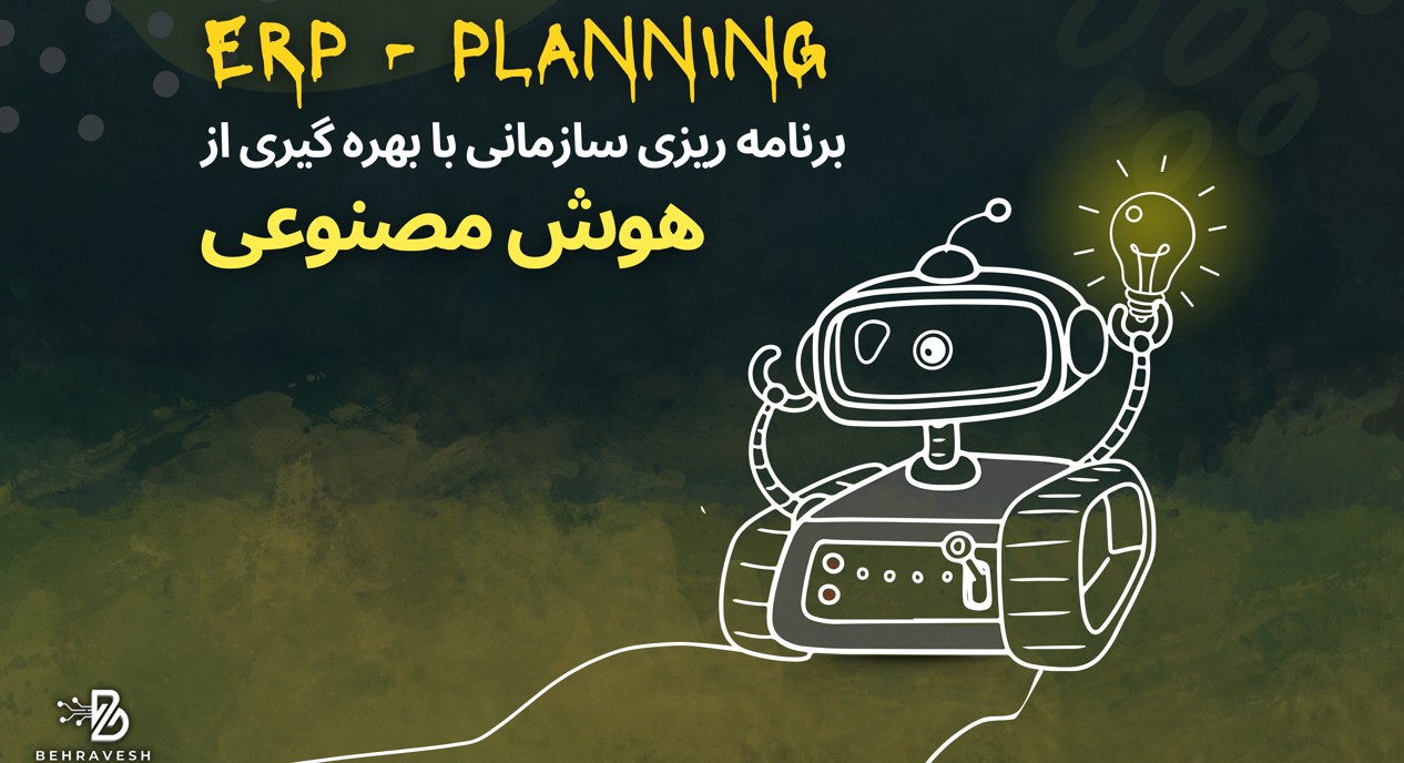 قله کوه